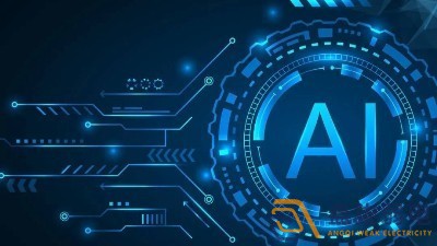 伴隨著人工智能化（AI）科技的迅猛發(fā)展，企業(yè)安全管理正迎來(lái)一場(chǎng)從未有過(guò)的轉(zhuǎn)型。AI智能監(jiān)控系統(tǒng)憑借優(yōu)異的性能和質(zhì)量，正在逐步替代傳統(tǒng)監(jiān)控，給企業(yè)帶來(lái)了更有效、更準(zhǔn)確的安全性能。