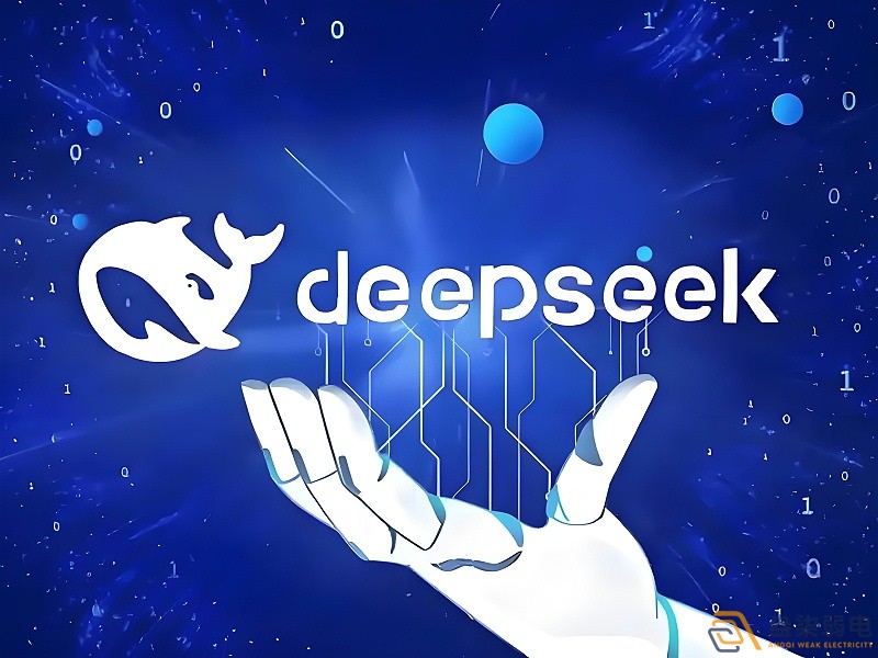 工廠如何抓準deepseek的紅利？