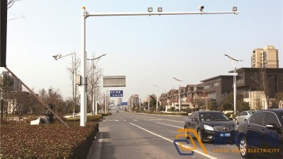 監(jiān)控畫面突然丟失的原因？