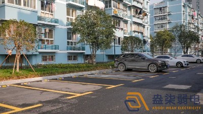 小區(qū)全光網(wǎng)帶來(lái)的好處有哪些？