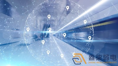 GPS工廠人員定位系統(tǒng)：讓廠區(qū)安全管理看得見、管得牢