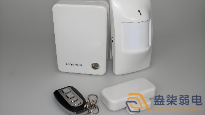 工廠云報(bào)警器有什么優(yōu)勢(shì)？