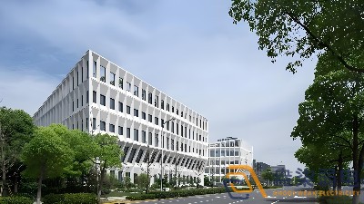 工廠辦公樓如何做到節(jié)能減排？