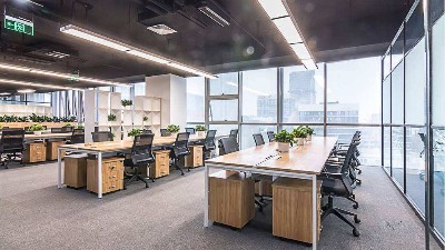 成都新建工廠辦公室需要哪些安防設(shè)備？