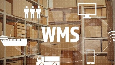 WMS如何解決標(biāo)簽頻繁問(wèn)題？