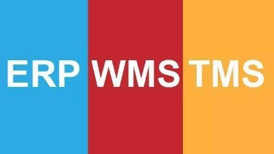 倉儲(chǔ)集成化：ERP、WMS與TMS相互間的關(guān)系