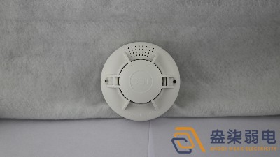 小區(qū)為什么必須安裝煙霧報(bào)警器？